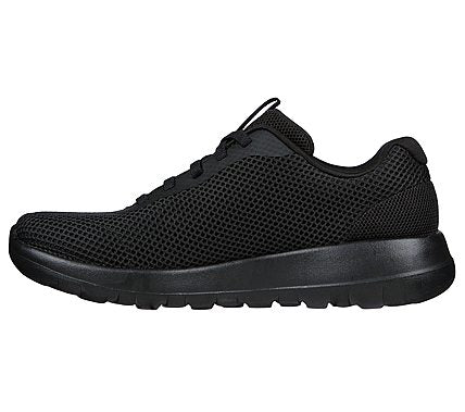 Skechers GOwalk Joy. Mujer