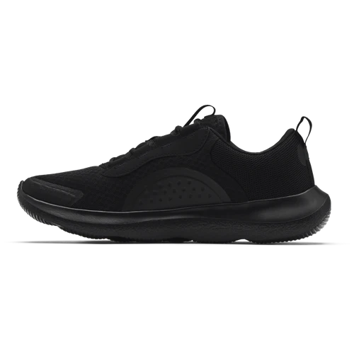 Under Armour Victory Hombre