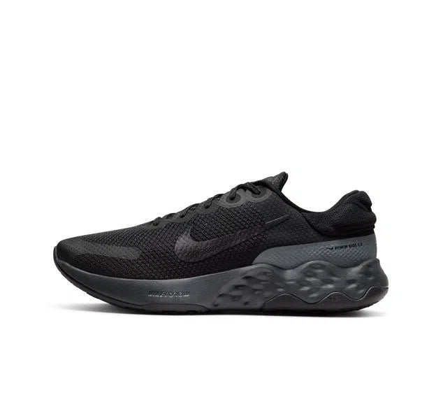 Nike Renew Ride 3 Hombre
