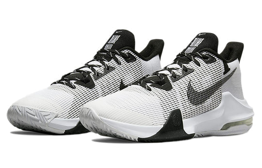 Nike Air Max Impact 3 - Hombre