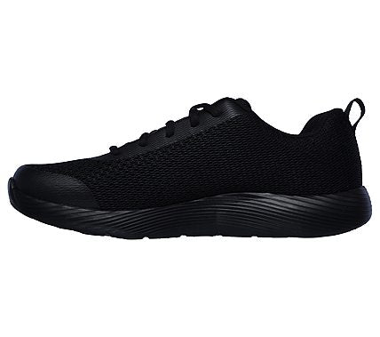 Skechers Dyna-Lite - Southacre Hombre