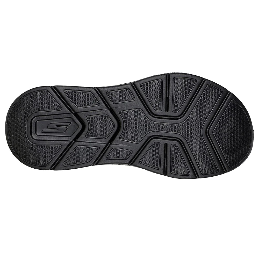 Sandalia Skechers GO Consistent Sandal. Hombre