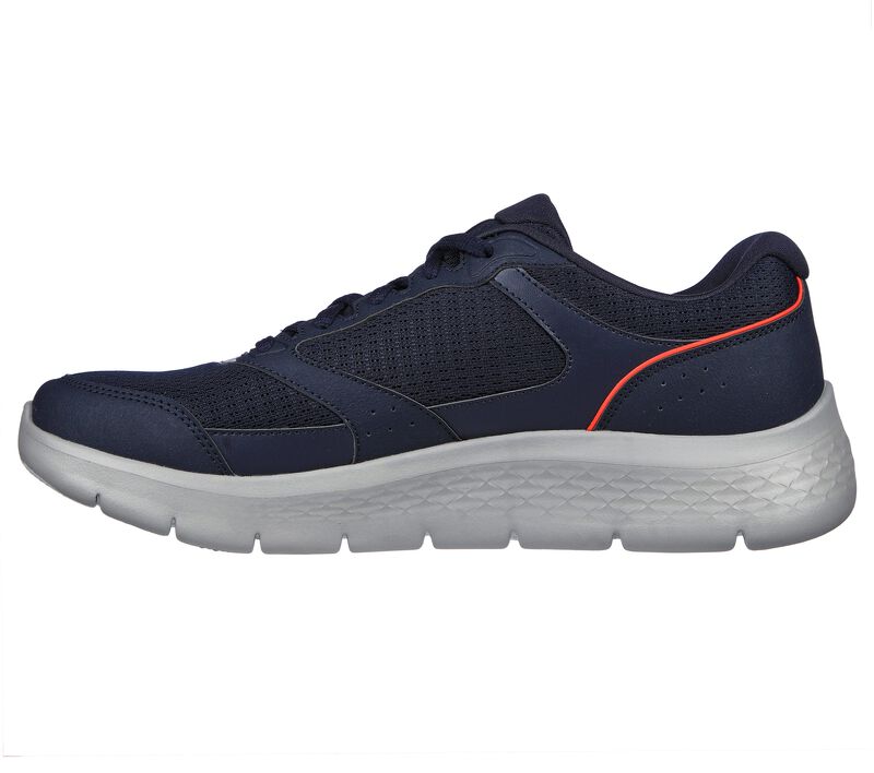 Skechers Go Walk Flex Hombre
