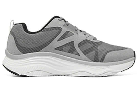 Skechers hotsell fitness hombre