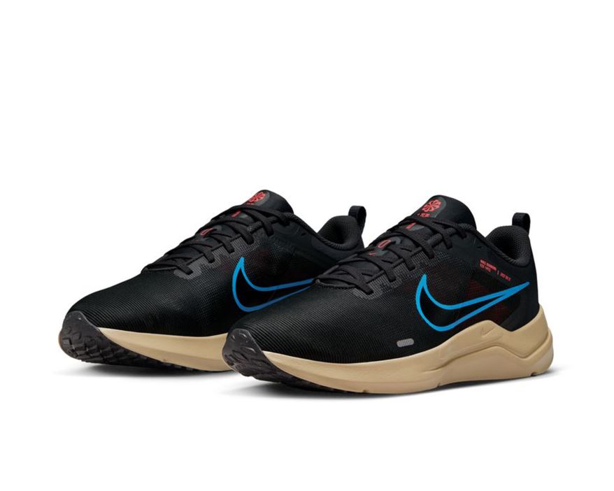 Nike Downshifter 12 - Hombre