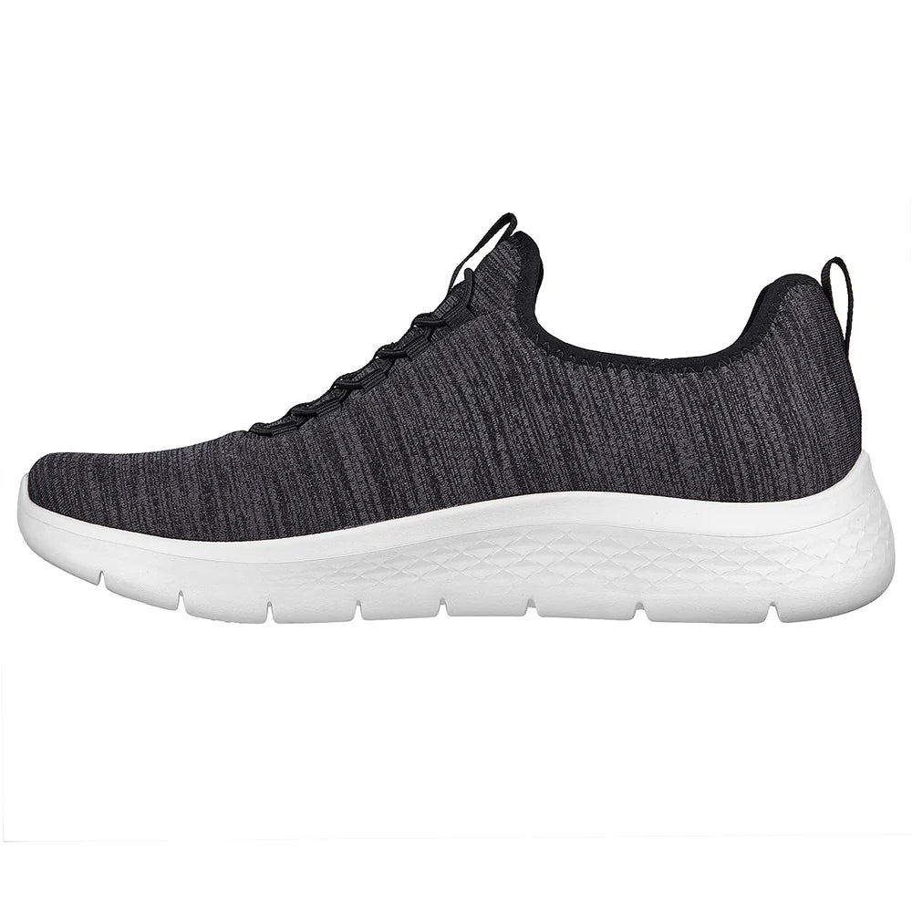 Skechers GOwalk Flex Hombre