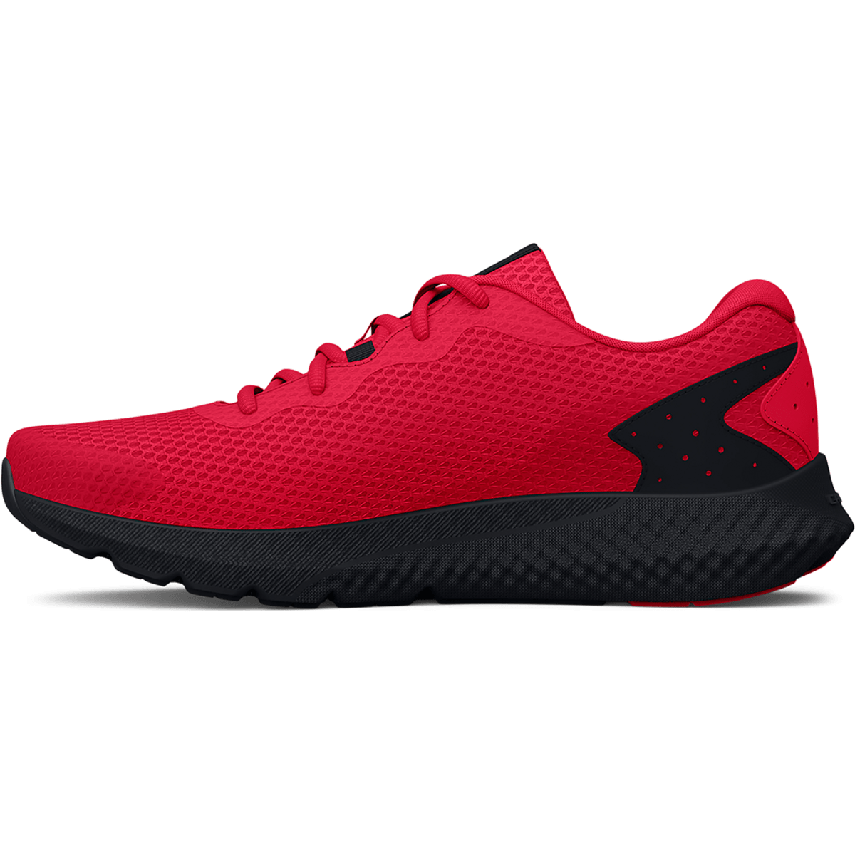 Under Armour Charged Rogue 3 - Hombre
