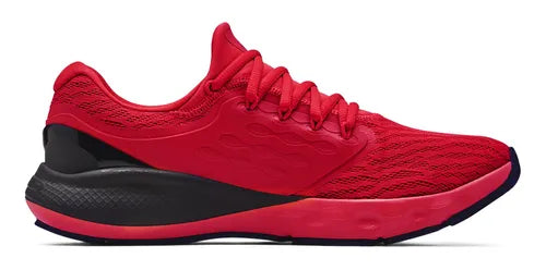 Under Armour Charged Vantage Hombre
