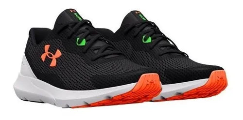 Under Armour Surge 3 Hombre