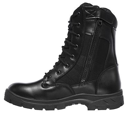 Skechers Work Relaxed Fit: Wascana - Athas Tactical Hombre