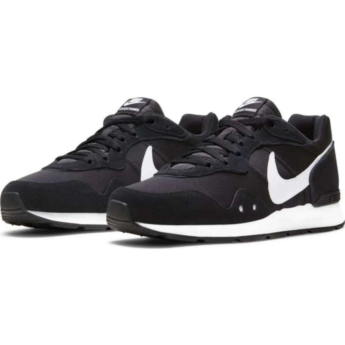 Nike Venture Runner - Hombre