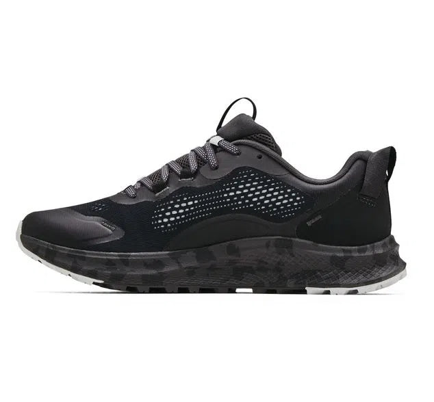 Under Armour Charged Bandit Tr 2 - Hombre