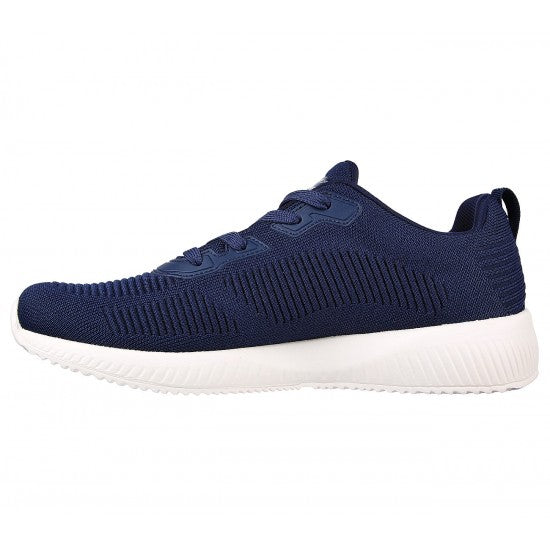 Skechers Squad Hombre