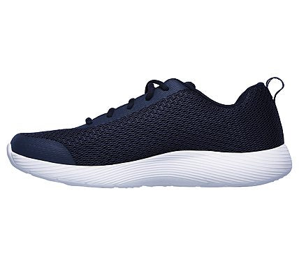 Skechers Dyna-Lite - Southacre Hombre