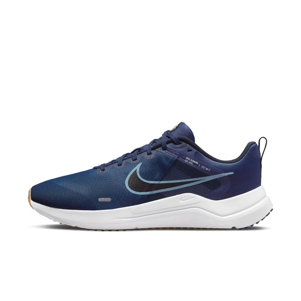 Nike Downshifter 12 Hombre