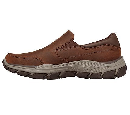 Skechers Respetado - Calum Hombre