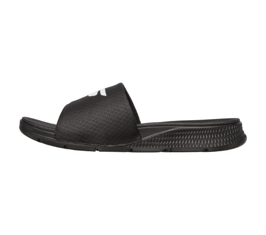 Skechers GO Consistent - Halo. Hombre