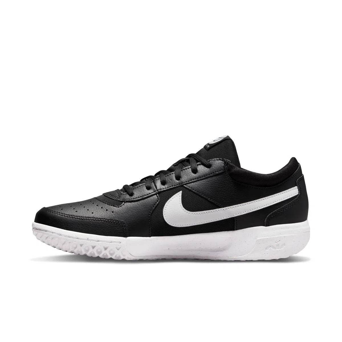 Nike Zoom Court Lite 3 - Hombre