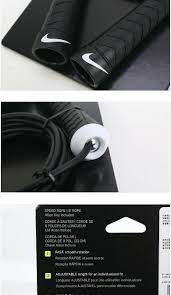 Lazo Nike Fundamental Speed