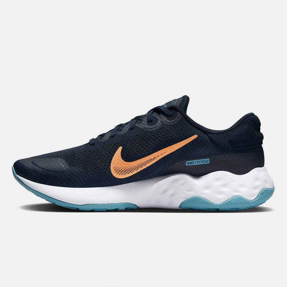 Nike Renew Ride 3 Hombre
