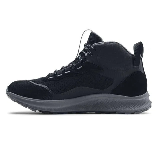 Under Armour Charged Bandit Trek 2 - Hombre