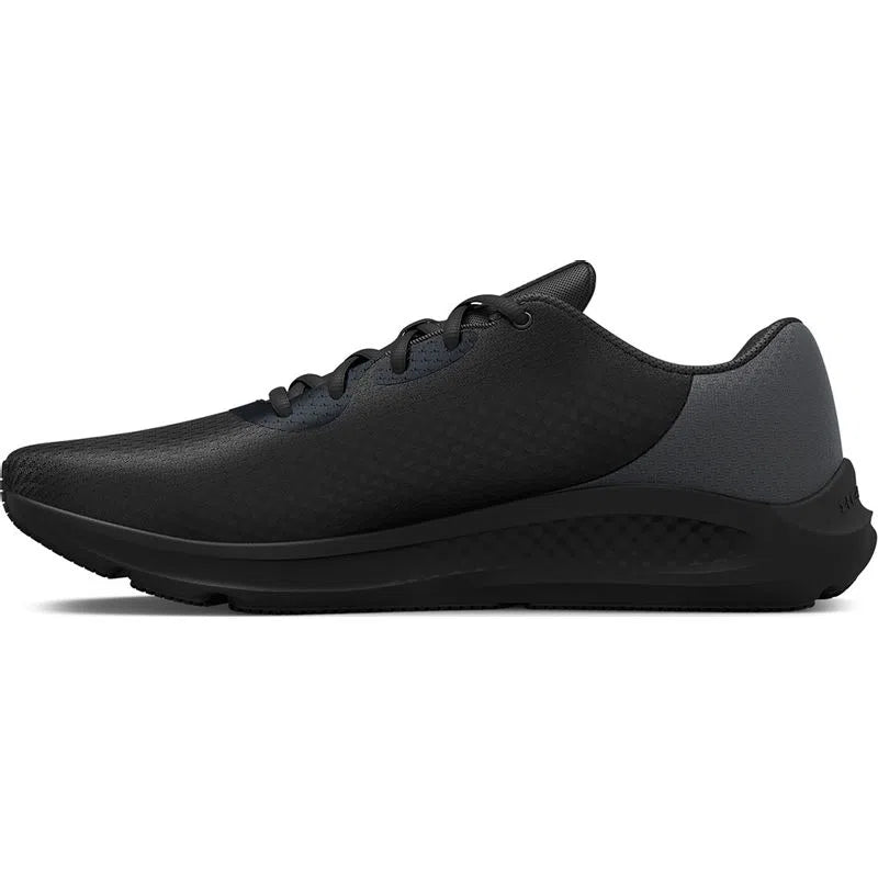 Under Armour Charged Pursuit 3 - Hombre