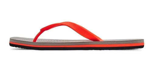 Sandalia Under Armour Atlantic Dune Hombre