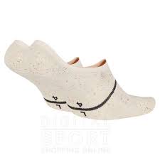 Medias Nike Sneaker Essential
