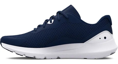 Under Armour Surge 3 Hombre