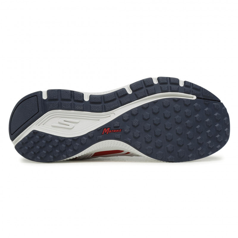 Skechers Go Run Consistent. Hombre