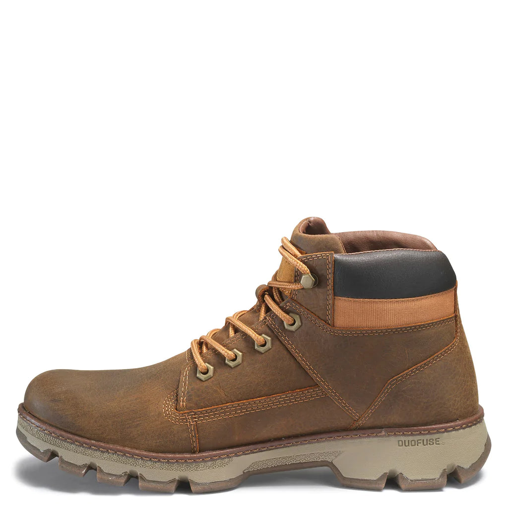 Caterpillar Situate Waterproof. Hombre