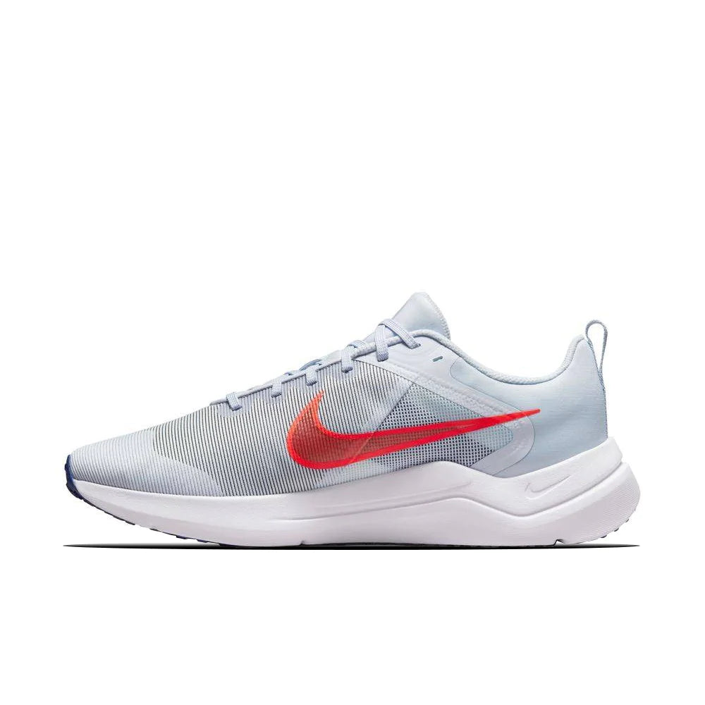 Nike Downshifter 12 Hombre