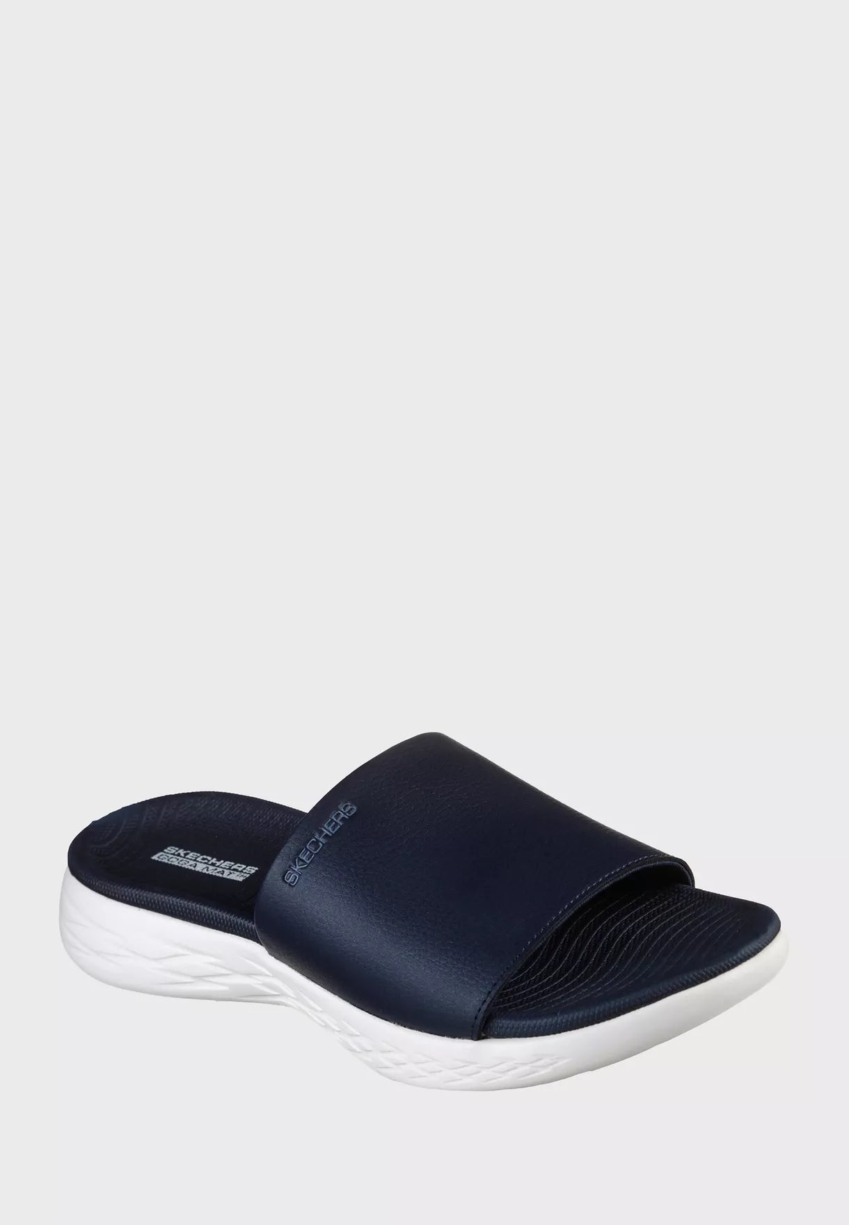 Sandalia Skechers On-the-GO 600 - Persigue. Mujer