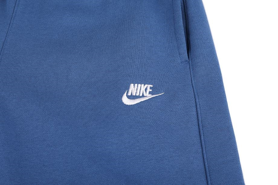 Sudadera Nike Essentials. Hombre