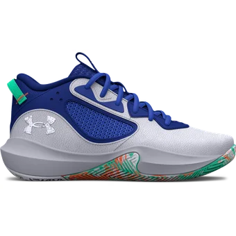 Under Armour Lockdown 6. - Hombre