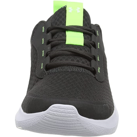 Under Armour Victory - Hombre