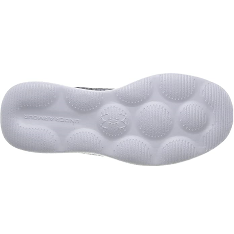 Under Armour Victory - Hombre