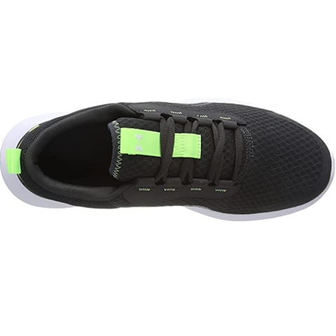 Under Armour Victory - Hombre