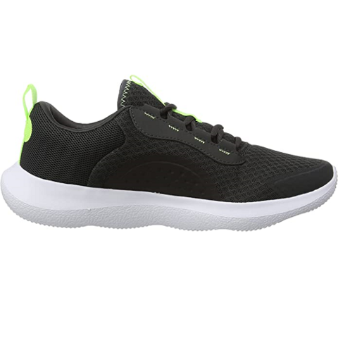 Under Armour Victory - Hombre