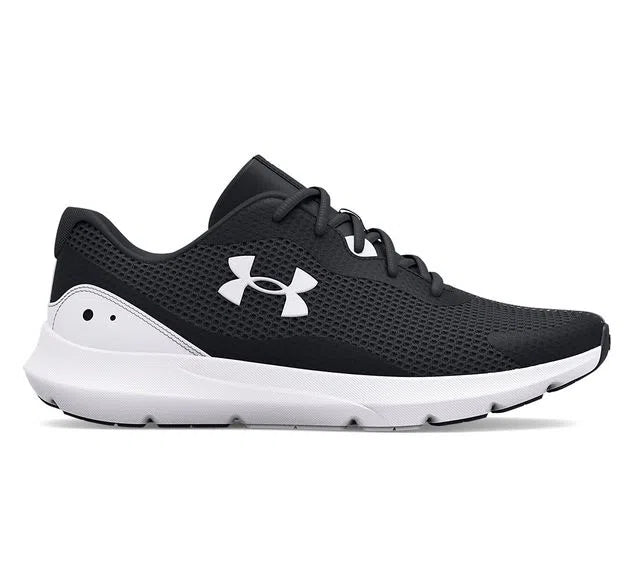 Under Armour Surge 3 - Hombre