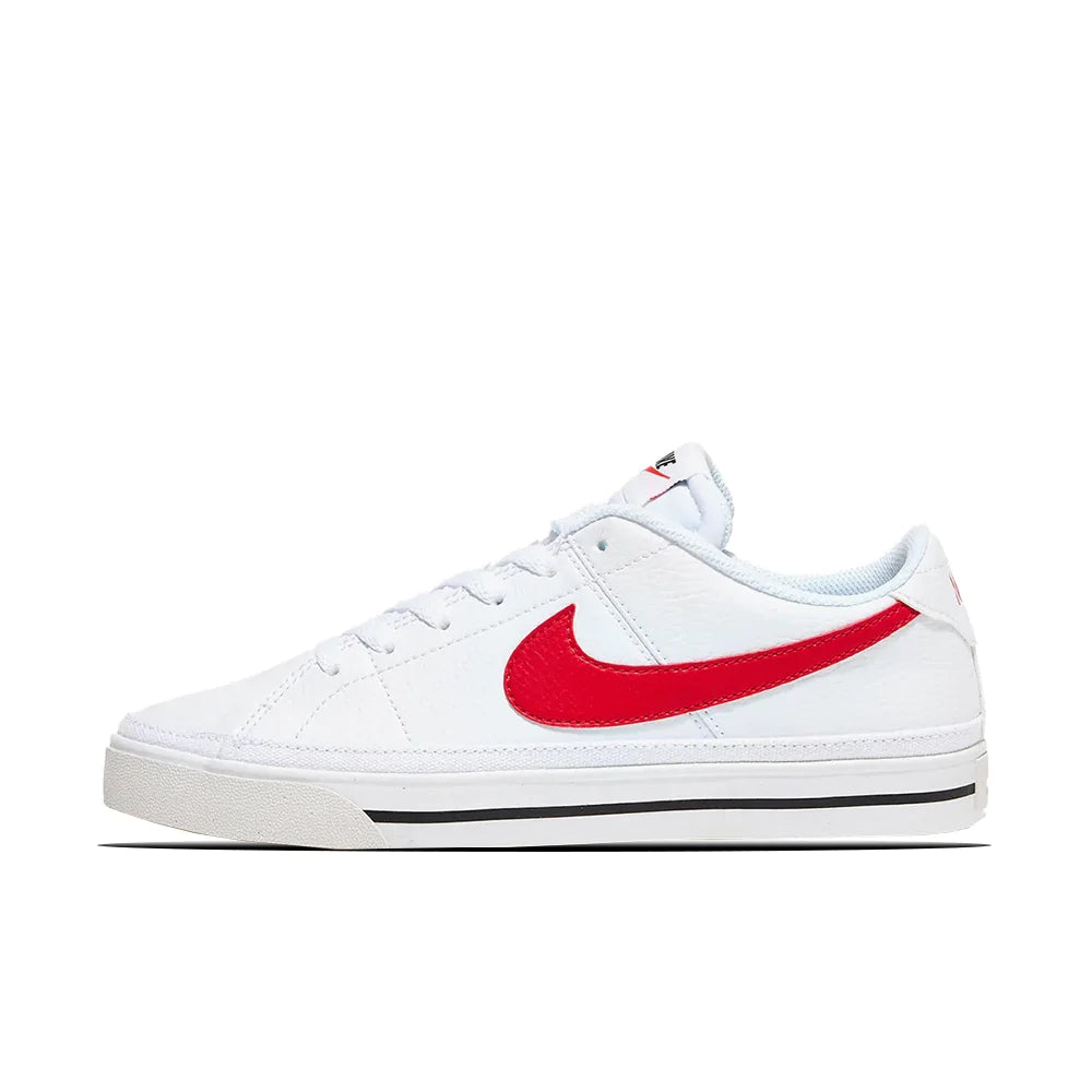 Nike Court Legacy NN - Hombre