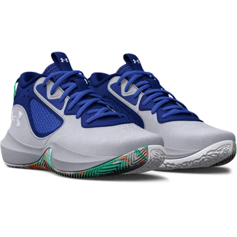 Under Armour Lockdown 6. - Hombre