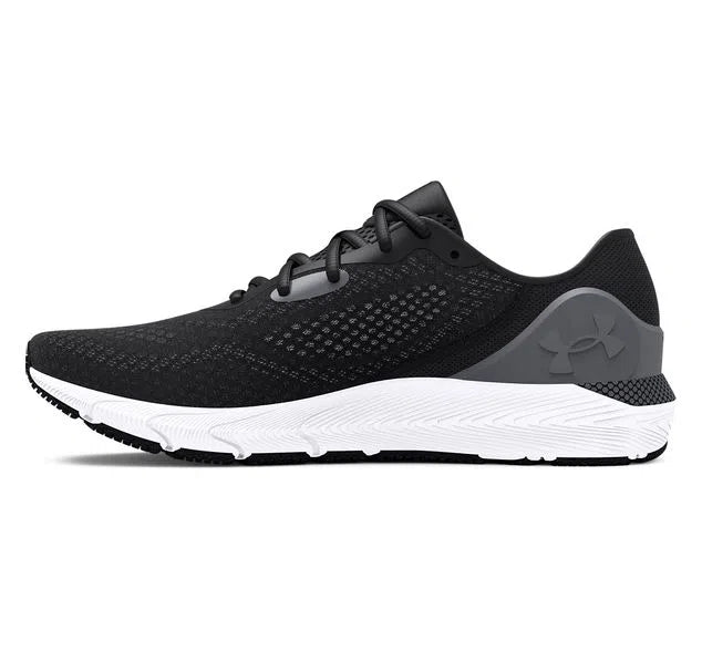 Under Armour HOVR Sonic 5 Hombre