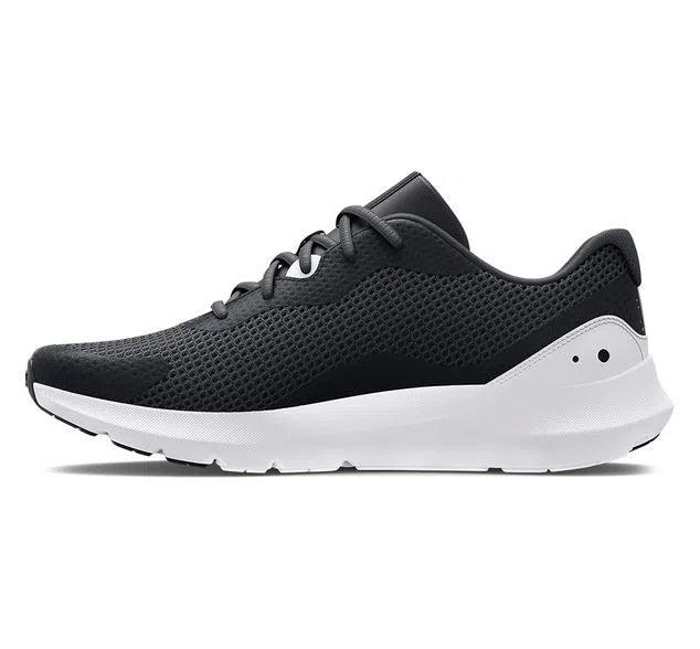 Under Armour Surge 3 - Hombre