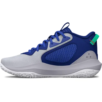 Under Armour Lockdown 6. - Hombre