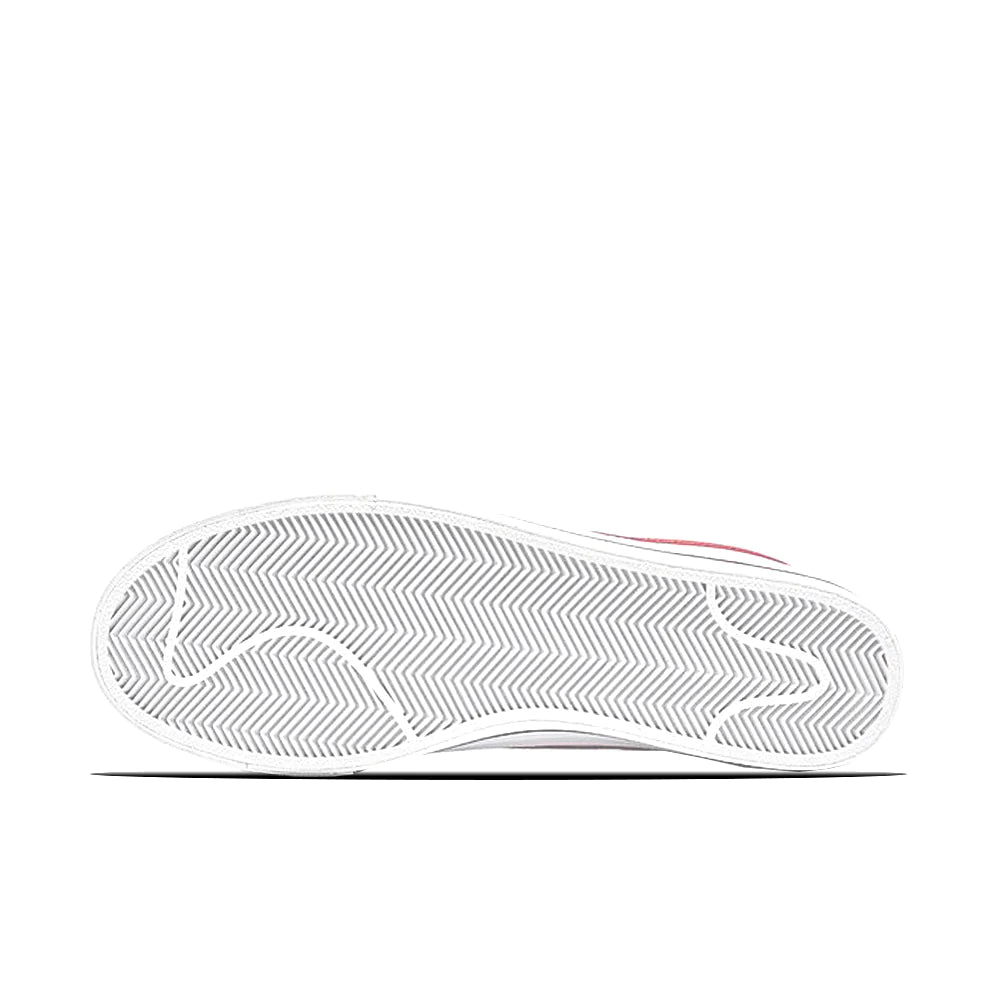 Nike Court Legacy NN - Hombre