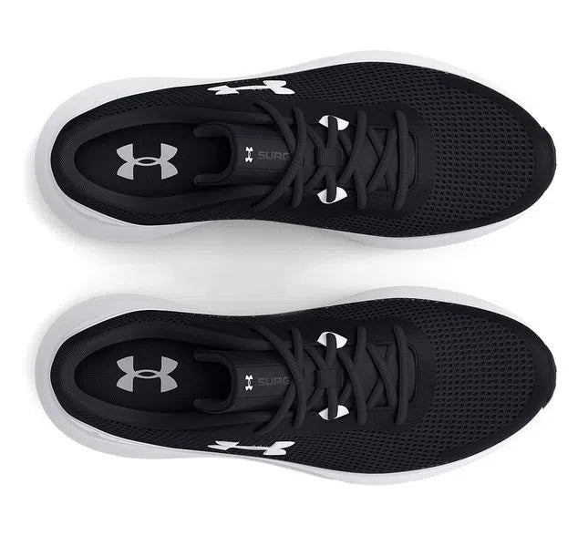 Under Armour Surge 3 - Hombre