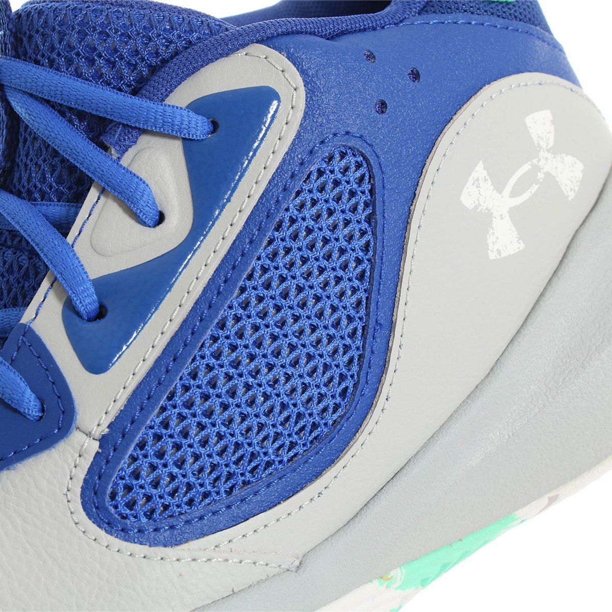 Under Armour Lockdown 6. - Hombre