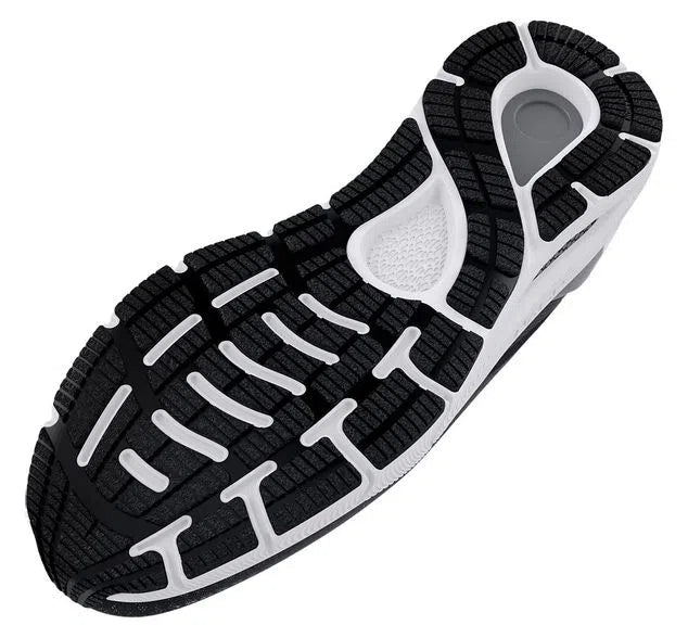 Under Armour HOVR Sonic 5 Hombre