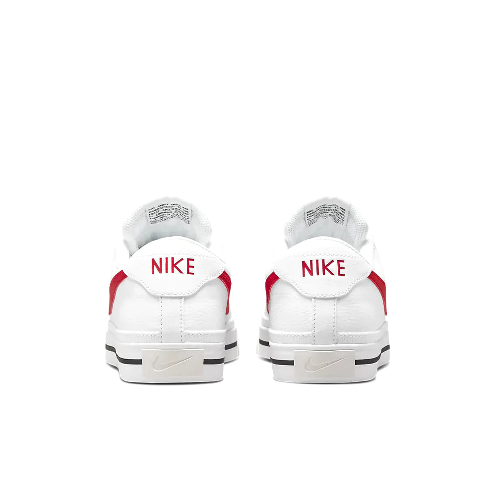 Nike Court Legacy NN - Hombre
